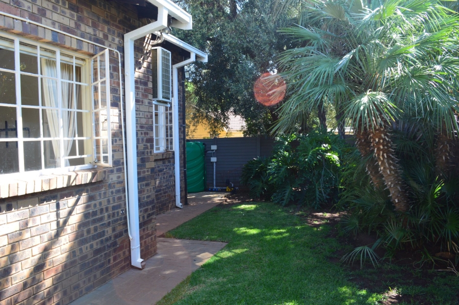 3 Bedroom Property for Sale in Irene Park North West